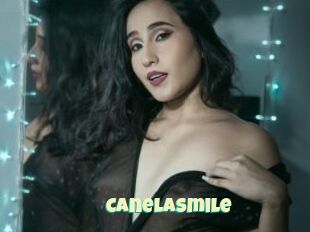 Canelasmile