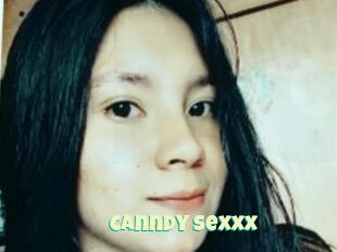 Canndy_sexxx