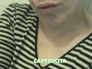 Caperucita