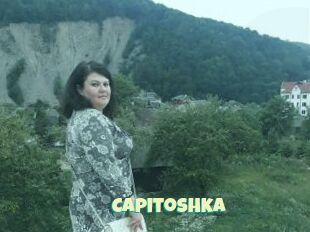 Capitoshka