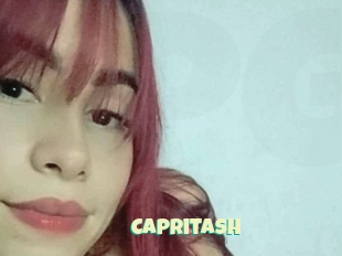 Capritash