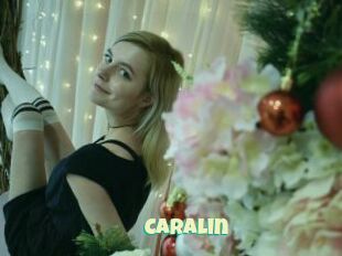 Caralin
