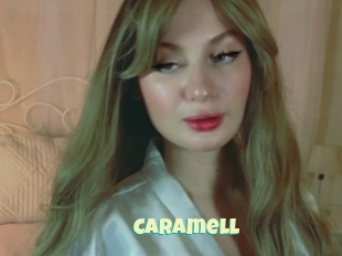 Caramell