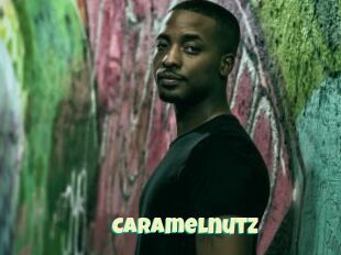 Caramelnutz