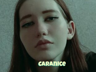 Caranice