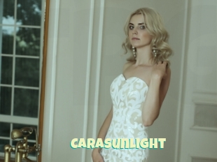 Carasunlight