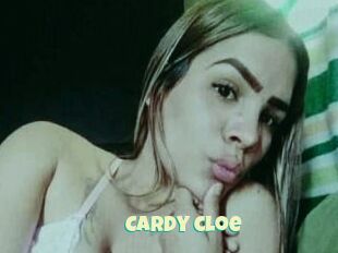 Cardy_cloe