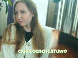 Careleencheatuwo