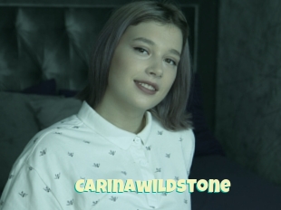 Carinawildstone