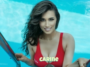 Carine
