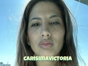 Carisimavictoria