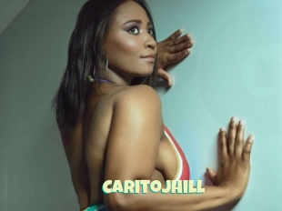 Caritojhill