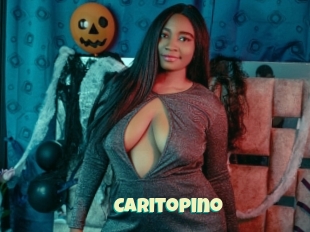 Caritopino