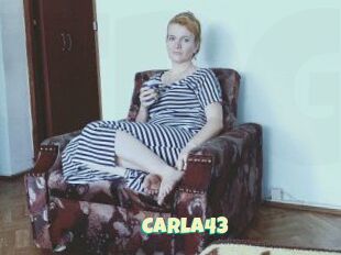 Carla43