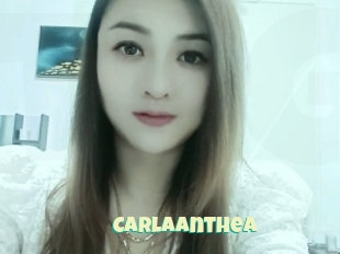 Carlaanthea