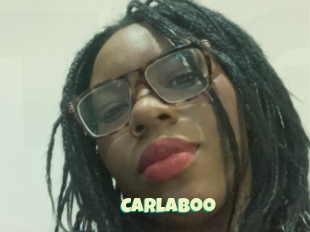 Carlaboo