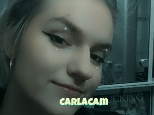Carlacam