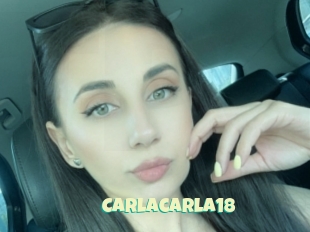 Carlacarla18