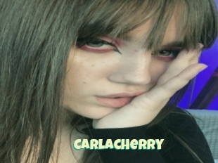 Carlacherry