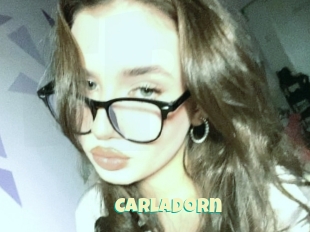 Carladorn