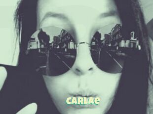 Carlae