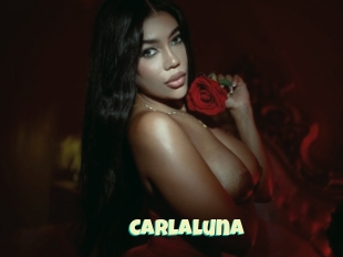 Carlaluna