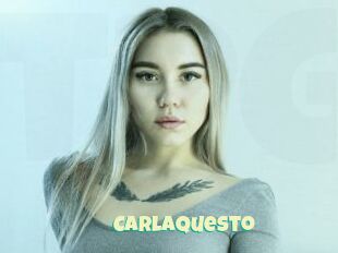 Carlaquesto