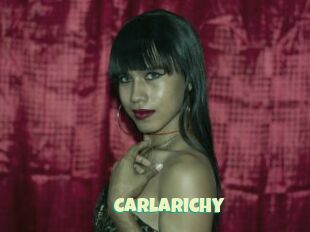 Carlarichy