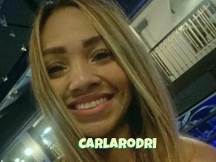 Carlarodri
