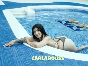 Carlarouss