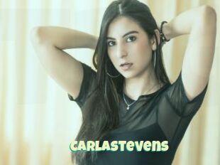 Carlastevens