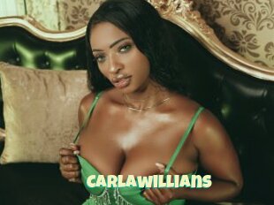 Carlawillians
