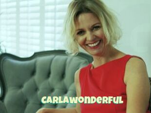 Carlawonderful