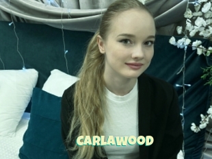 Carlawood