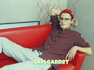 Carlgarret
