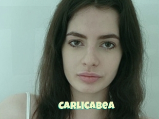 Carlicabea