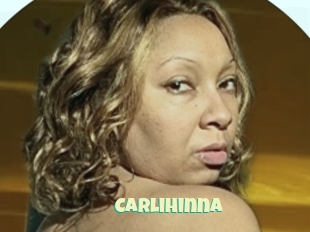 Carlihinna