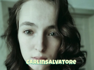 Carlinsalvatore