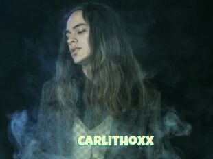 Carlithoxx