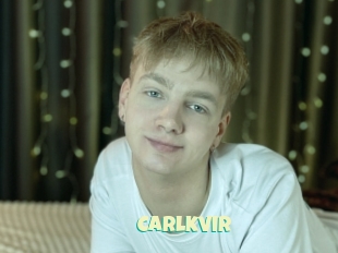 Carlkvir