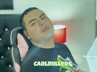Carlmillers
