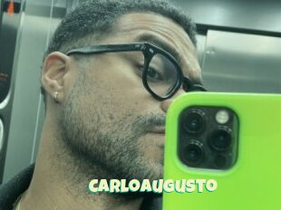 Carloaugusto