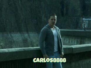 Carlos8888