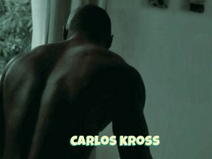 Carlos_kross