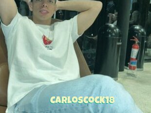 Carloscock18