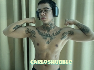 Carloshubble
