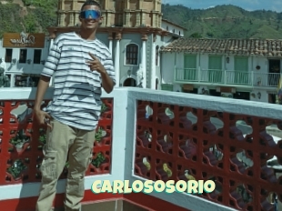 Carlososorio