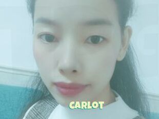Carlot
