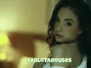 Carlotarouses