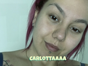 Carlottaaaa